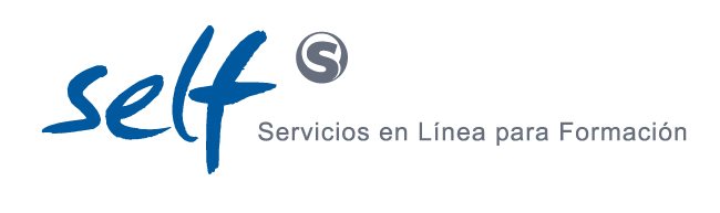 Logo SELF