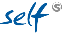 Plataforma de elearning SELF, Servicios en línea para la for,mación