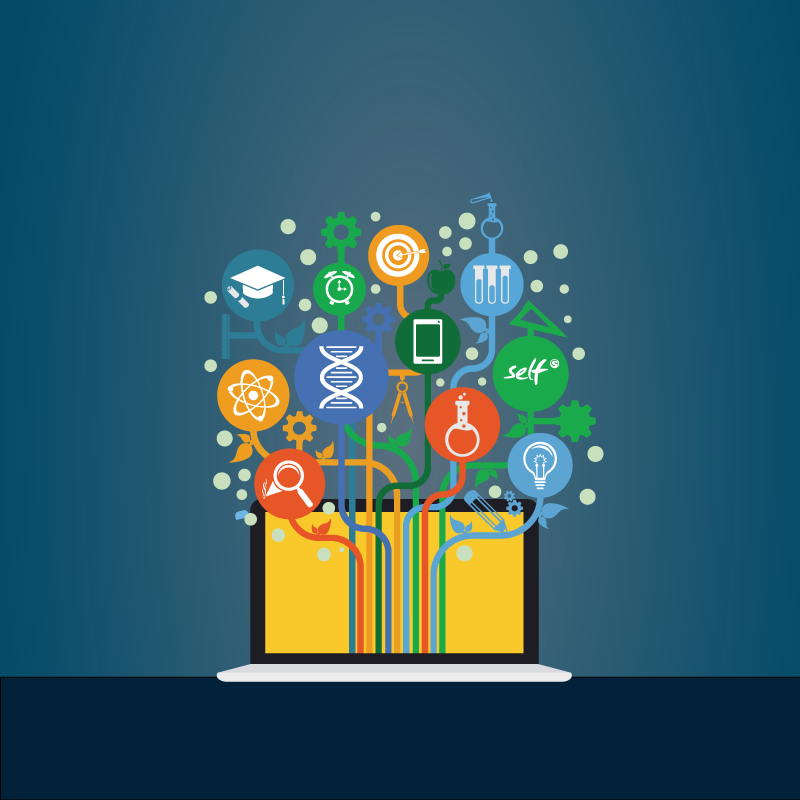 ¿Qué es un LMS? ¿Para qué vale una plataforma de e