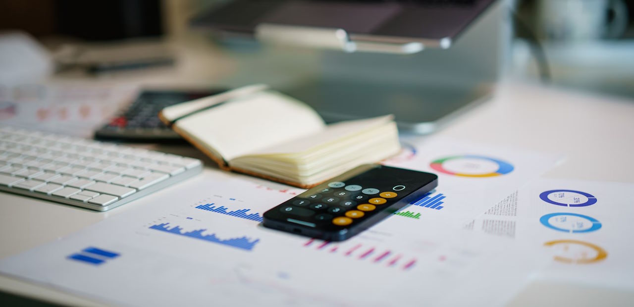 Ventajas y Costes de la Formación Online ¿Cómo asegurar un ROI positivo?